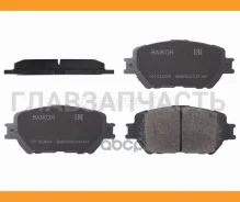 ������� ��������� (�������) Toyota Camry (XV30) 01-06 / Crown 03-08 / Wish 03-09 / Daihatsu Altis 00 Baikor BKBR0037, �������� BKBR0037 ����