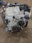 ��������� ZY-VE Mazda Demio/Verisa DY5W/DC5W 2WD ZY3702300A ����