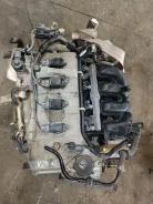 ��� mazda zy-ve 2�� zy5102300 ����