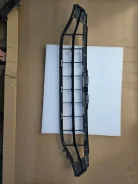 Honda Shuttle. GP7, L15 B ����
