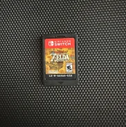 Nintendo eShop. ����