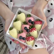 ����� �� ��������. ����