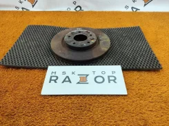 ���� ��������� Nissan Qashqai 2021 402064BA0A 2 (J11) MR20, �������� 402064BA0A ����