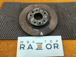 ���� ��������� Nissan Qashqai 2021 402064BA0A 2 (J11) MR20, �������� 402064BA0A ����