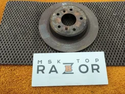 ���� ��������� Nissan Qashqai 2021 432064BA0A 2 (J11) MR20, ������ 432064BA0A ����