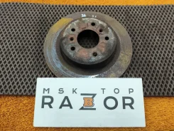 ���� ��������� Nissan Qashqai 2021 432064BA0A 2 (J11) MR20, ������ 432064BA0A ����