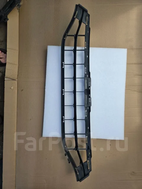 Honda Shuttle. GP7, L15 B ����