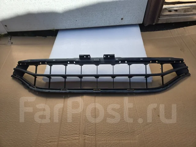 Honda Shuttle. GP7, L15 B ����