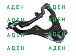 ����� Isuzu ELF 8970760053 NKR66 4HF1, �������� ������ 8970760043 ����