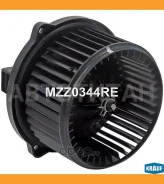 ���������������� ��������� OPEL Antara(2007 - 2012) Chevrolet Captiva (C100) 2007 - 2008 MZZ0344RE ����