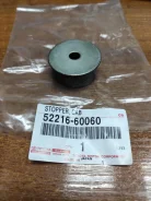 ������� 52216-60060 ���� �4 Toyota LAND Cruiser 150 09 5-��������� �������� Toyota 5221660060 ����