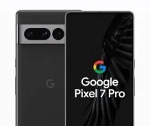 Google Pixel 7 Pro. �����, 256 ��, ������, 3G, 4G LTE, 5G, Dual-SIM, ����������, NFC, eSIM ����