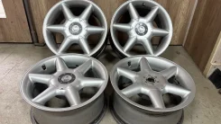Rial. 7.0x15", 5x120, ET15, �� 67���. ����