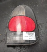 ������ ���� ������ ����� 6025370192 Renault Espace III 1997 - 2003 ���� 6025370192 ����