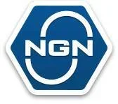 ����� �������� | ��� ��� | NGN 21-1070 211070 ����