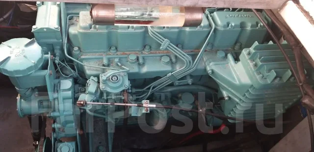 Searay. 1991 ���, ����� 9��., ��������� ������������, 300��.�., ������ ����