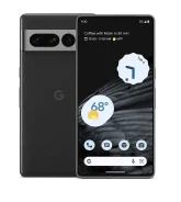 Google Pixel 7 Pro. �����, 256 ��, ������, 3G, 4G LTE, 5G, Dual-SIM, ����������, NFC, eSIM ����