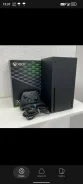 Microsoft Xbox Series X ����