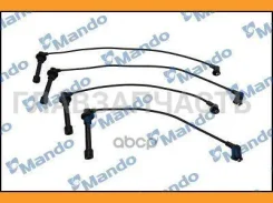 �����������. ������� ���/�� Honda Accord V-VI(VTEC)/Civic V 1.5/1.6 EWTO00001H ����