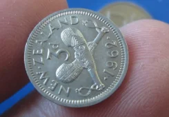 719� . ����� �������� . 3 ����� 1962 � . UNC . . ����