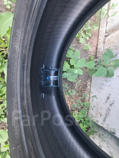 Minerva F209. ������, 2020 ���, �/�, ����� 30 % ����