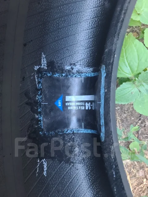Minerva F209. ������, 2020 ���, �/�, ����� 30 % ����