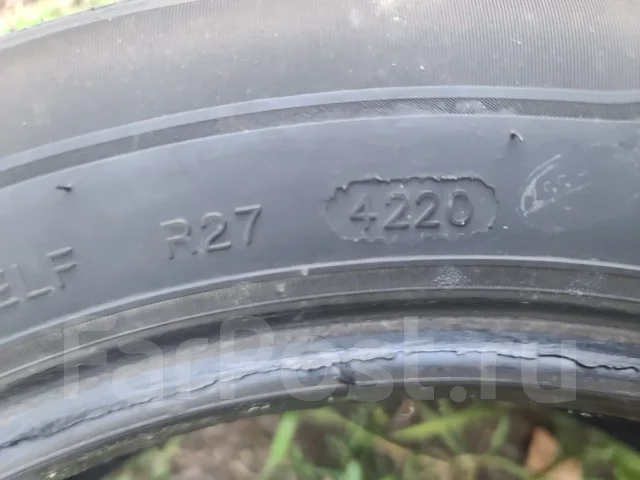 Minerva F209. ������, 2020 ���, �/�, ����� 30 % ����