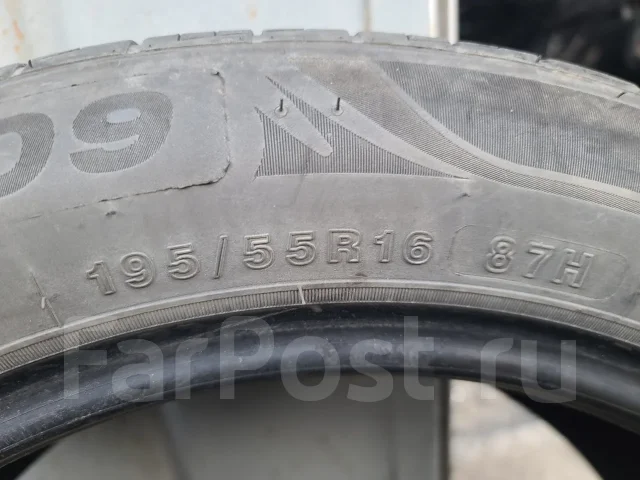 Minerva F209. ������, 2020 ���, �/�, ����� 30 % ����