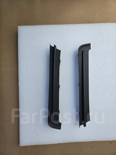 Honda Shuttle. GP7, L15 B ����