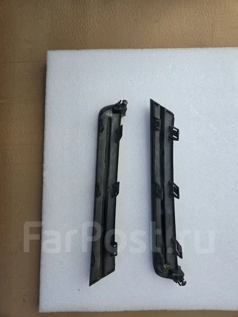 Honda Shuttle. GP7, L15 B ����