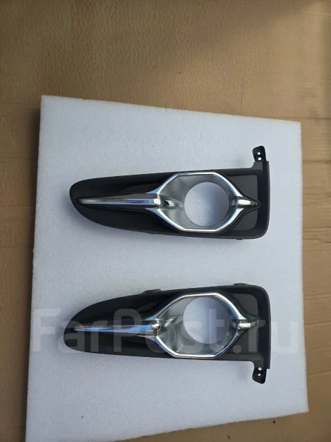 Honda Shuttle. GP7, L15 B ����