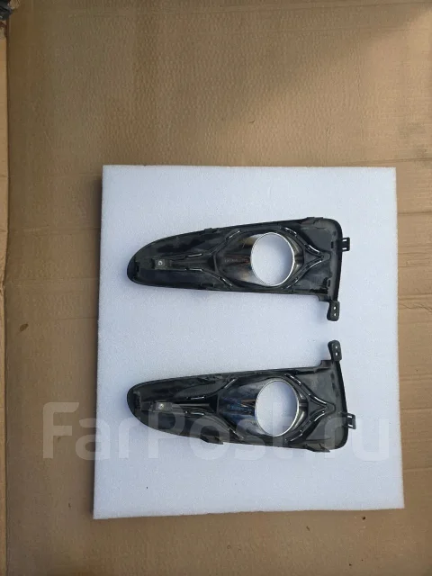 Honda Shuttle. GP7, L15 B ����