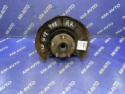 ������� Subaru Levorg 2016 28473VA000 VMG FA20, ������ ������ 28473VA000 ����