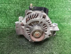 ��������� Mazda MPV LW3W L3 L33618300A ����