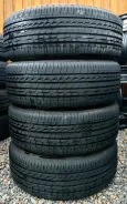 Bridgestone Regno GR-XII. ������, 2023 ���, �/�, ����� 5 % ����