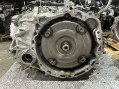 �������� CVT Mitsubishi Lancer 2700A243 10 4B11 2700A243 ����