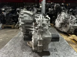 �������� CVT Mitsubishi Lancer 2700A243 10 4B11 2700A243 ����