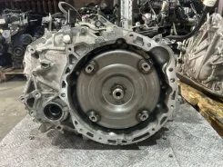 �������� CVT Mitsubishi ASX 2700A243 4B11 2700A243 ����