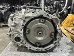 �������� CVT Mitsubishi ASX 2700A243 4B11, ������ 2700A243 ����