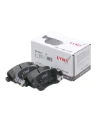 ������� ��������� �������� ������ Lynxauto BD3633 BD3633 ����