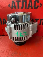 ��������� Toyota Prado 1KZ 27060-17230 ����