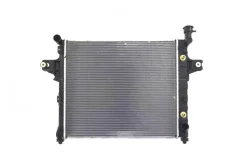 �������� Jeep Grand Cherokee 98-05 SAT JP0001-4.7-1 JP0001471 ����