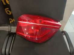 ������ BMW x1 63217488544 F48, ������ ������ ������� 63217488544 ����