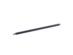 ����� ������ ��� KYOCERA ECOSYS P5021cdn/P5026cdn/M5521cdn/M55�26cdn (CET), CET251040 ����