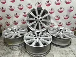 Toyota. 7.5x19", 5x114.3, ET35, �� 60,1���. ����