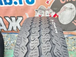Continental VancoFourSeason. �����������, �/�, ����� 15 % ����