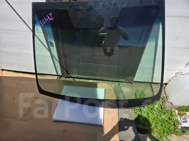 Honda Shuttle. GP7, L15 B ����