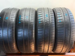 Dunlop Enasave RV505. ������, 2025 ���, �/�, ����� 15 % ����