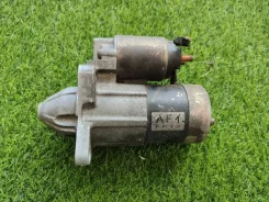 ������� Mazda Capella FP1318400 GW8W FPDE FP1318400 ����