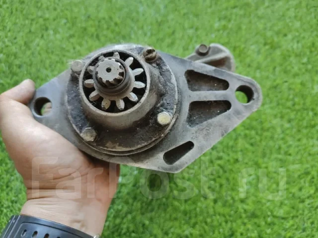 ������� Isuzu 8971009262 8971009262 ����